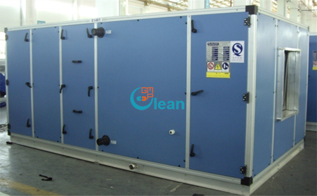 http://gmpclean.vn/pic/Product/AHU SAIVER 2.png